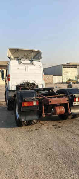 سلام عليكم كرواتي البيع مديل ٩٣ سعر ١٩٠ رقم الهتف ***********
