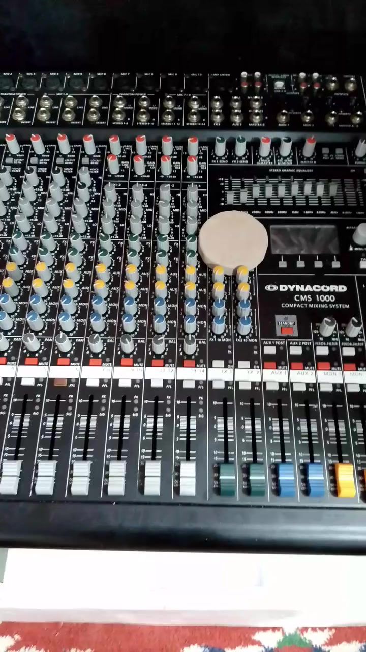 سعر 550 نضافه 100 بل، 100 مكان البصره القبله حي المهندسين
