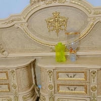 قطع خشب • نضيفه • كربلاء