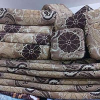 جلسة حبيبات • ١٤م • دوانيه جهوري شرقي