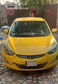 النترا للبيع هيئة غرامة مصفرة حادث بنيد وجاملغ أمامي ممعيود صبغة عارضة...