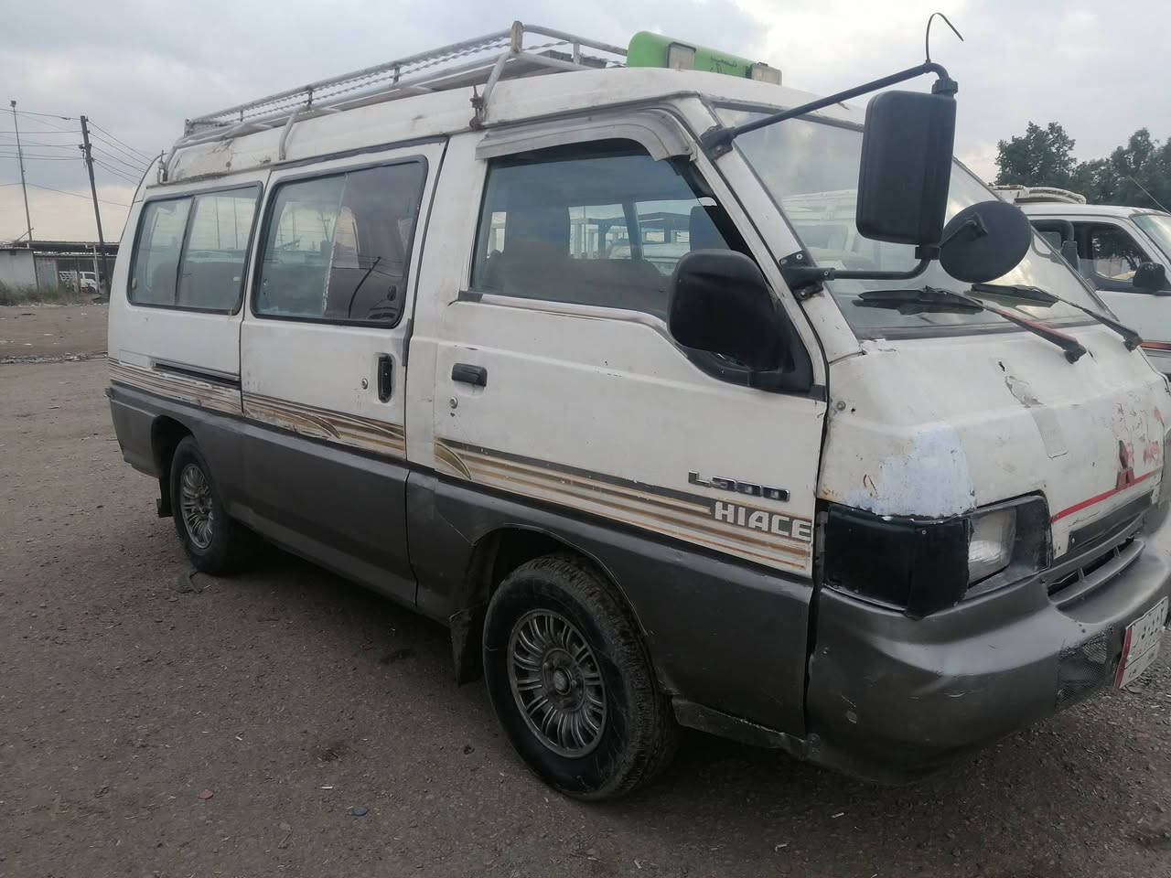 سلام عليكم ورحمة الله كيه مسبشوي اوتماتيك كير ومحرك مكفولات صدر جديد السنويه ال ٢٣ رقم بغداد ألماني بدون تحويل مكلف بل نشر ٢٠ ورقه  بدون تحويل مكلف بل نشر ومروس ترهم  ***********
