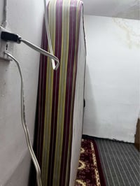 دوشك نفرين • مستعمل • كربلاء