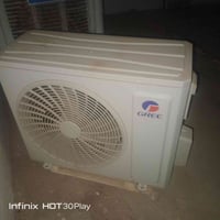 للبيع • إلكترونيات • أجهزة منزلية