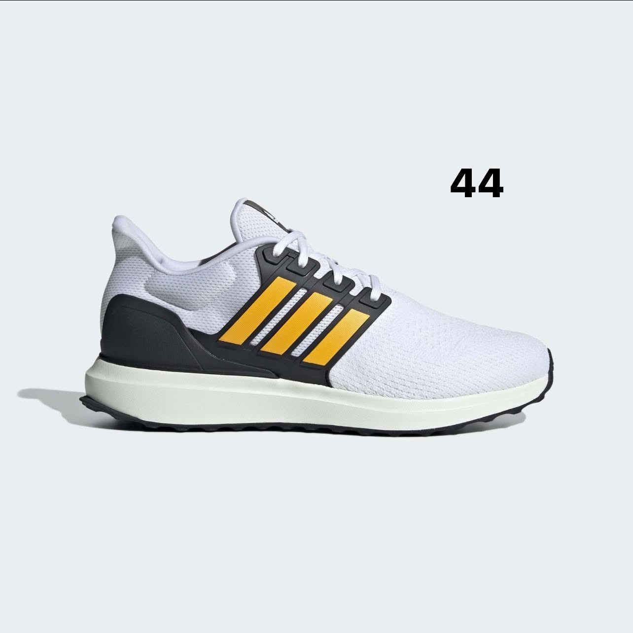 ماركات اصليه 💯

غير مستخدم جديد وكاله 👟

مستخدم نضيف جدا ✔️

القياسات داخل الصور 👇

الاسعار مختلفه 💰

العنوان الحرية / ***********☎️

توصيل 5🚕
