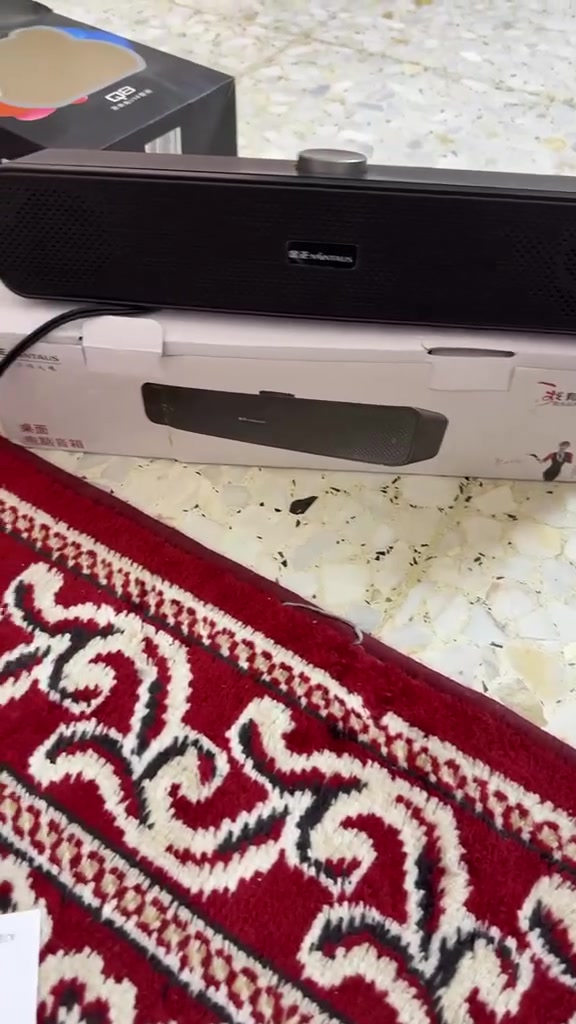 سماعات


**إذا كنت صاحب هذا الإعلان وتريد حذفه لأي سبب، رجاءا أرسل رسالة إلى الدعم الفني**