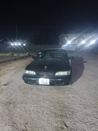 سوناتا موديل ٩٤ كير اوتماتيك سعر ٣٧ وبيه مجال رقم ٠٧٧٢٥١٥٢٠٥٠