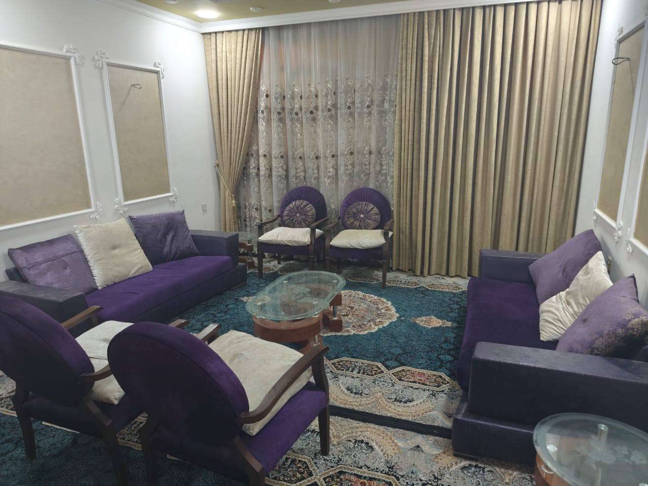 تخم لون بنفسجي 
بسعر جدا مناسب 
لحجز على خاص 
***********
