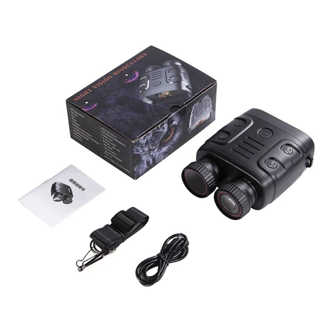 متوفر كلمن وسعره
يوجد توصيل للتواصل خاص 
او الواتساب: ***********
