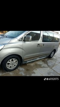 كربلاء المقدسه • الخميس بعد الظهر • نقص ٤ نفرات