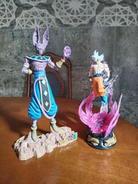 ديكور • قطعتين • توصيل