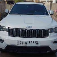 جيب • ٢٠١٧ • بدون صبغ