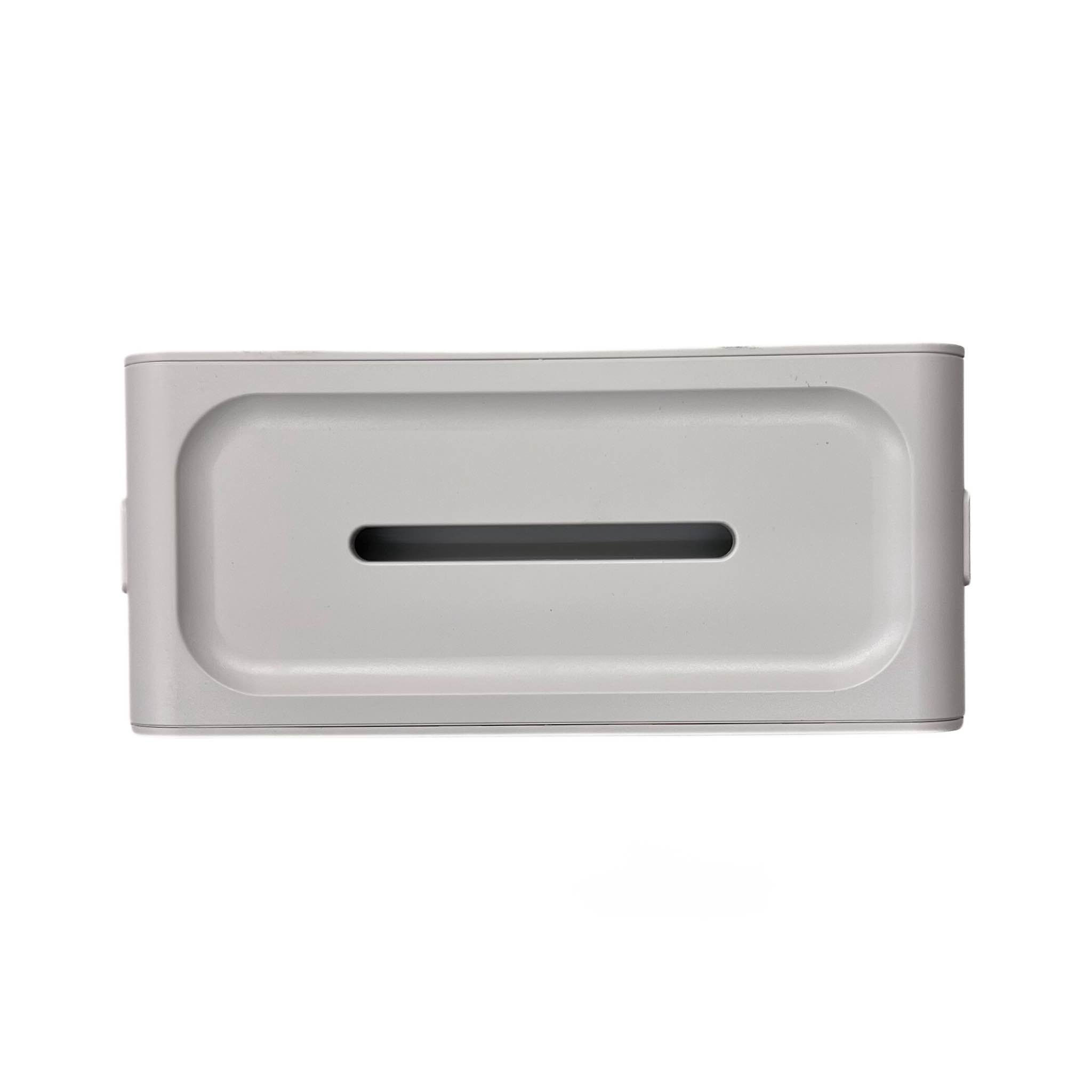 Sleep device السليمانية, العراق


**إذا كنت صاحب هذا الإعلان وتريد حذفه لأي سبب، رجاءا أرسل رسالة إلى الدعم الفني**