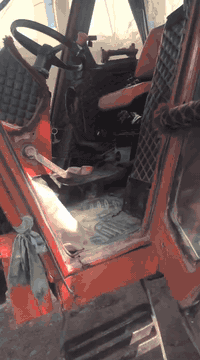 فيات 110رقم قادسية تحويل اتصال ‏‪***********‬‏
