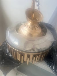 للبيع • ديكور منزلي