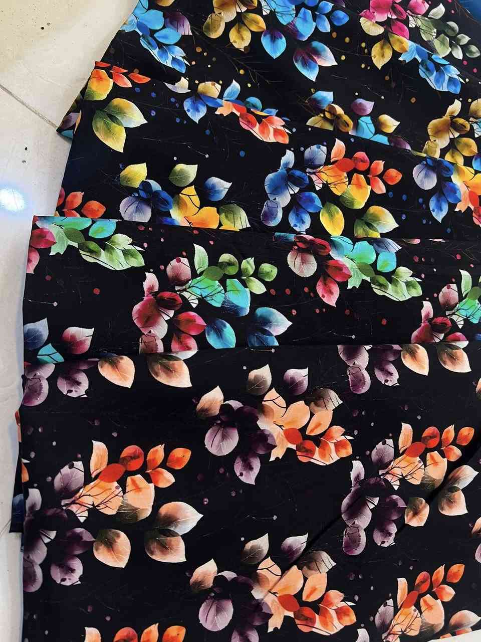 وجبه جديده قطعه ب 4 الف فقط
اقوى تنزيلات على مستوى العراق🔥كشمير ايطالي دجتال اصلي🔥🔥🔥🔥🔥🔥🔥🔥🔥🔥
القطعه مترين و نص ضبط بدون نقص
متواجدون كل ايام الاسبوع من 3ونص عصرل 11 ليل

 ☎️ *********** واتساب
شارع تولةفروش مقابل معمل النسيج
✨♥️✨مجمع دلسوز البزاز✨♥️✨
