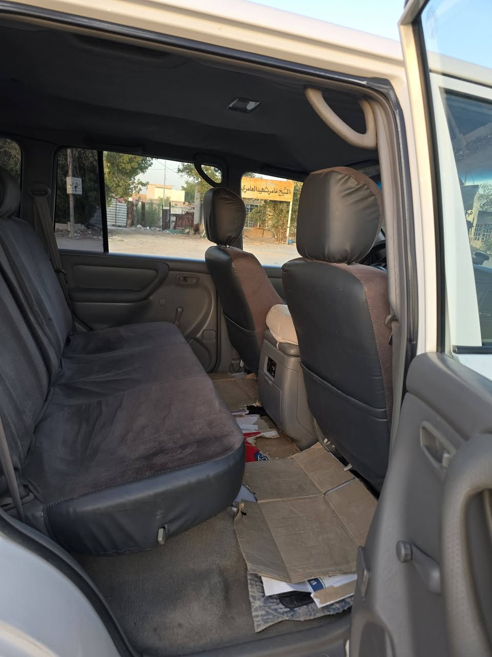 السلام عليكم مونيكا 2003 السعر قفل السعر 160 قفل. ***********
