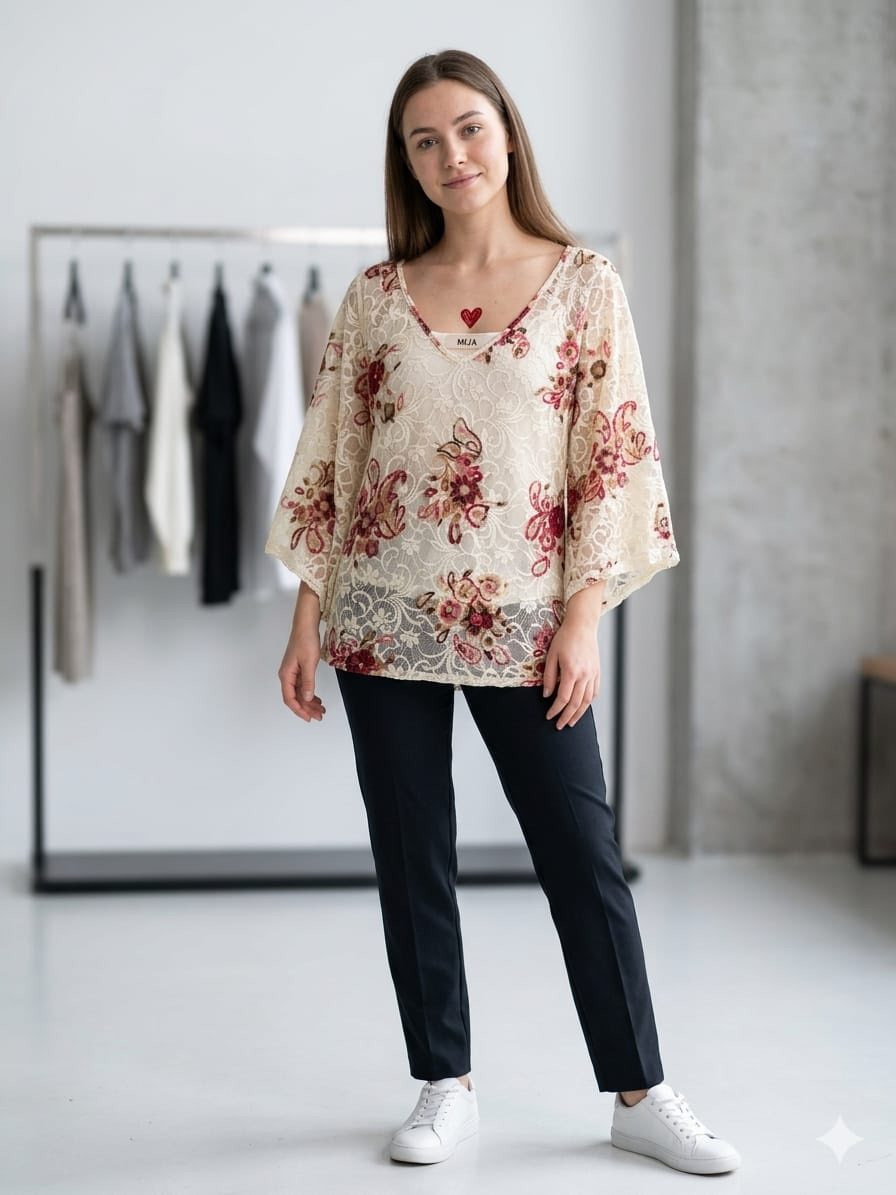 ملابس باله جديده واسعار مناسبه وموديلات جديده ويوجد خدمة توصيل لجميع المناطق القريبه والبعيده العنوان حي الحكم لتواصل خاص


**إذا كنت صاحب هذا الإعلان وتريد حذفه لأي سبب، رجاءا أرسل رسالة إلى الدعم الفني**