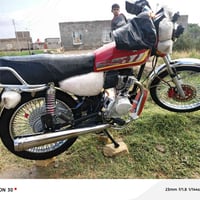 سونك • موديل 2023 • كفالة عام