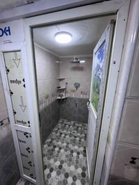 حي الطياره • ١٠٠م • عائلة صغيرة