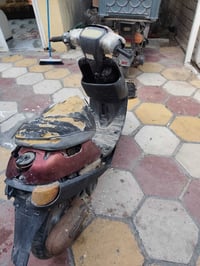 بتره 60 • شغاله • ناصريه السديناويه