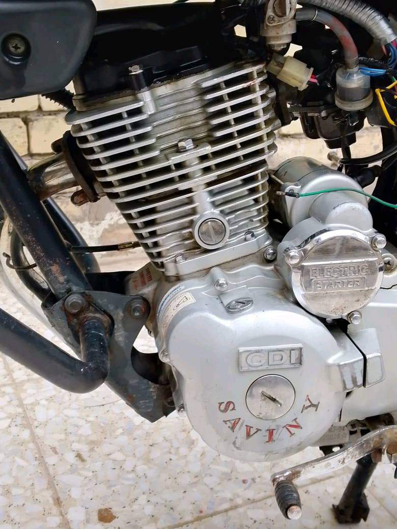 دراجه سافان مديل 21 كاله مكمله شرط شلعه ونهذه كلشي شغال بيها اوراق باسمي