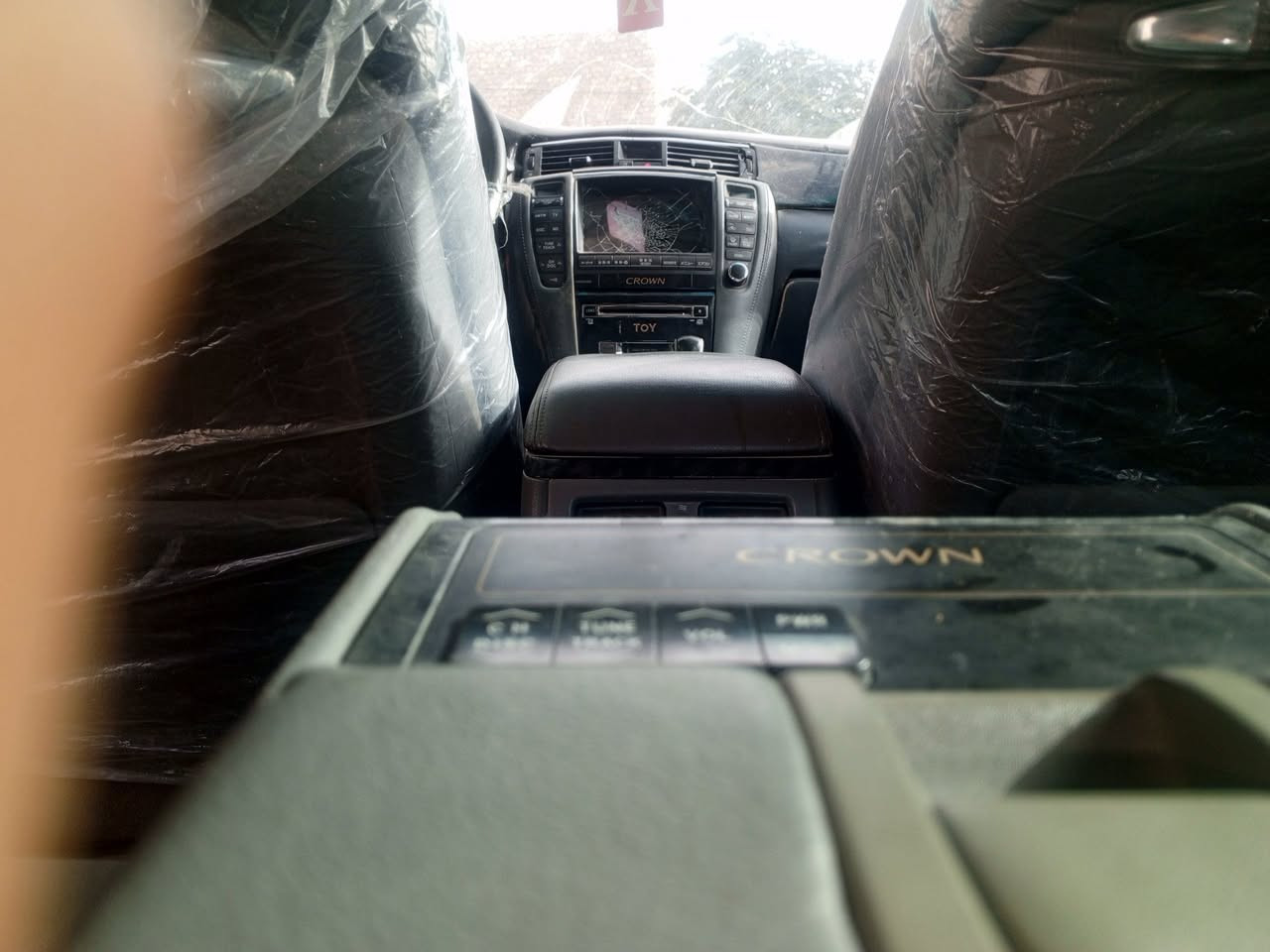 السلام عليكم من،رخصته مدير الجروب شاهينه،ادوات،موديل,2007.  رقم،شمالي،كصه،قماره،السياره،عايز،شوي،ملاحضه،،،،،،،،المكينه،بها،صوت،براص،اريدمروس،بدوات,اصولي،ونطي،فرق،مكاني،نجف،رقم،السعر25،رقم،الهاتف،,,,,,,,,,***********
