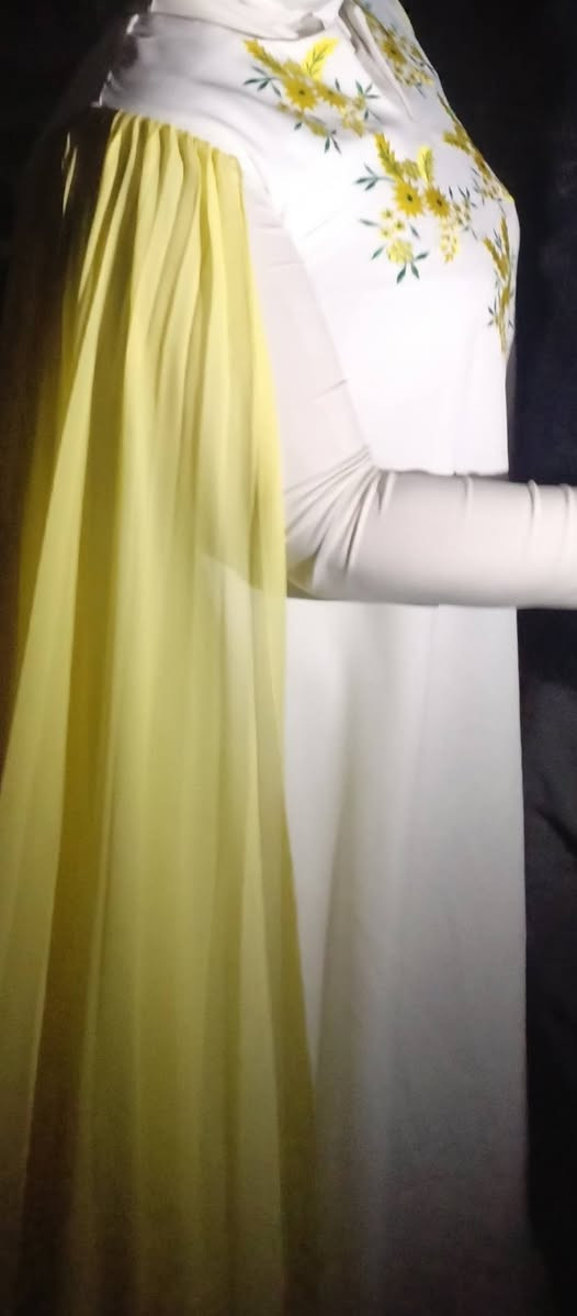 فساتين للبيع نضيفات ملبوسات مره وحده بس الوردي ب١٥٠ والابيض ابو الوشاح ب٦٠ والبنفسجي ٥٠ مكاني بغداد ومتوفر توصيل جميع محافظات


**إذا كنت صاحب هذا الإعلان وتريد حذفه لأي سبب، رجاءا أرسل رسالة إلى الدعم الفني**