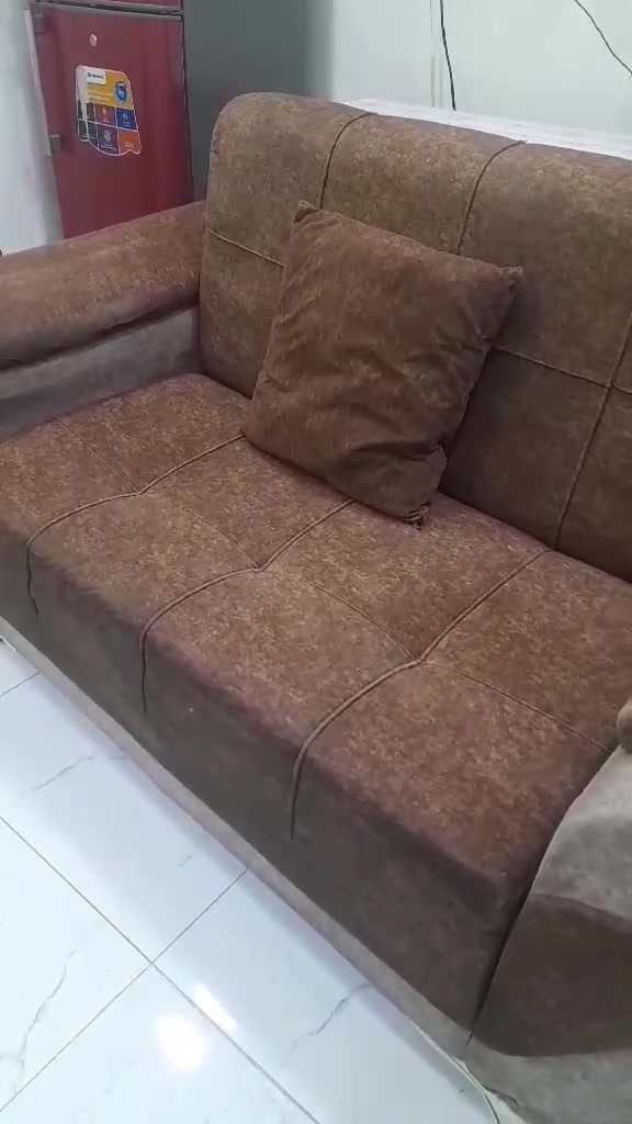 تخم ٢٥٠ الف وبي مجال لمكان بغداد حي اور


**إذا كنت صاحب هذا الإعلان وتريد حذفه لأي سبب، رجاءا أرسل رسالة إلى الدعم الفني**