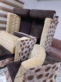 ديوان ٧م • ١١نفر • توصيل مجاني