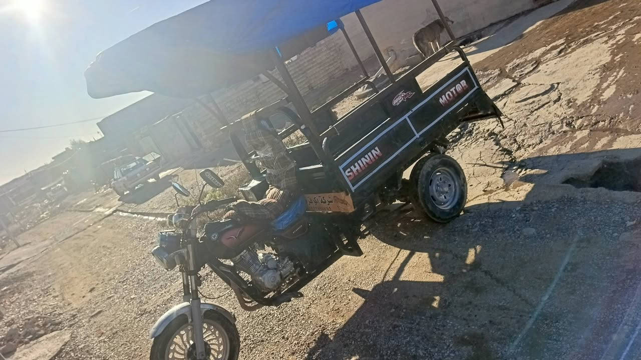 سلام عليكم ستوته كامله مكمله مالت رزق كهربايات كامله يريدن بس باتري سلف شغال ستوته كامله شاصي ركبه بل شرط بدون محجل الشراي يخابر او يراسل السعر 850.
الرقم ***********
