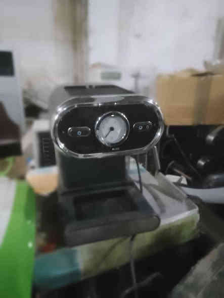 هەمووی بەیەکەوە بۆفڕۆشتن
*********** حلبجة
