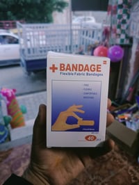 المفرد بسعر الجملة • سوق الجمعة • توصيل الفلوجة