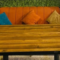 شلعة 65 كرسي الواحد ب25 القنفات الوحدة ب50 طاولات 33 وحدة شلعة ب75 وات...