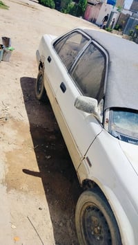 كورلاه البيع 07806743766