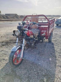 ستوته للبيع موديل 18 كله شرط شاصي ركبه شرط وايرمنيه كلها شغاله ملفيس ب...