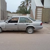 دايو برنس • رقم نجف • ابو الخصيب