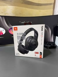 سماعه اصليه • جي بي ال • قطعتين