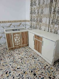 للبيع تفصال رقمي واستاب او اتصال 07735102019