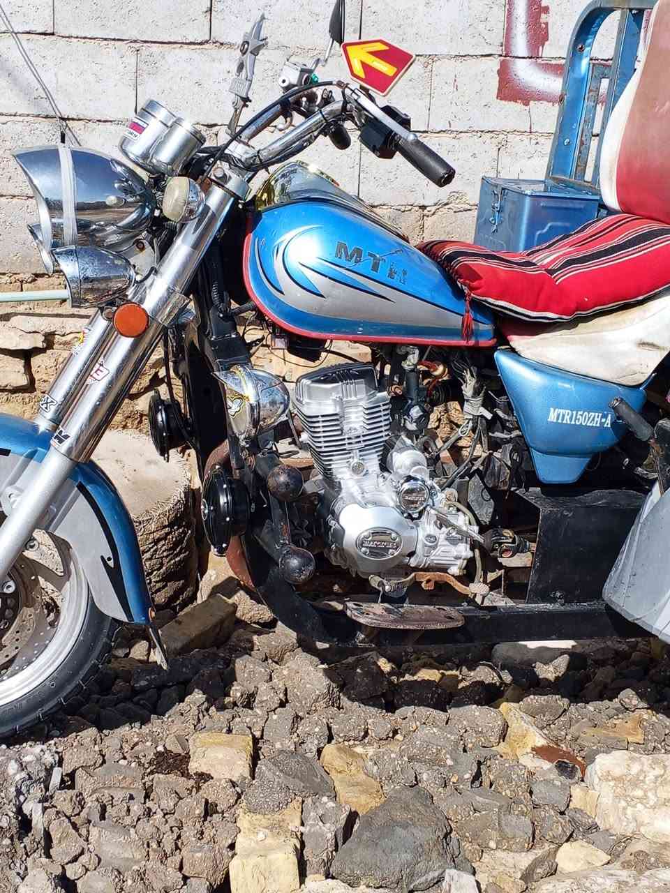 السلام عليكم شباب دراجه موديل 20 سمائي للبيع دراجه نظيفه مثل ما شوف العين مستعجل على بيعتها شاصي مقفول كفاله عامه دراجه كله جديد اوراق


**إذا كنت صاحب هذا الإعلان وتريد حذفه لأي سبب، رجاءا أرسل رسالة إلى الدعم الفني**