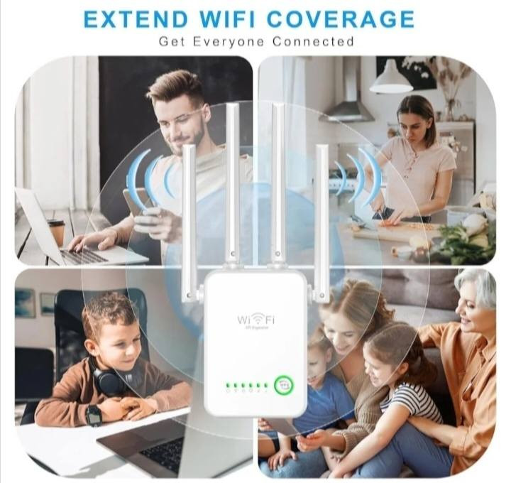 مقوي شبكه النت


**إذا كنت صاحب هذا الإعلان وتريد حذفه لأي سبب، رجاءا أرسل رسالة إلى الدعم الفني**