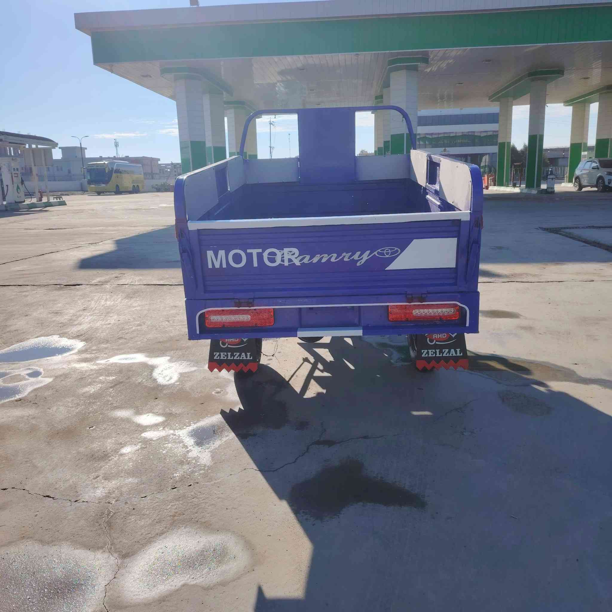 سلام عليكم ستوته موديل 20 كفاله عامه أوراق اصولي نضافه واحد عله واحد ستوته انضف من الصوره والشراي بي خير ويدلل مكاني حله قضاء القاسم سعره 1650 وبيه مجال للشراي مامتواجد عل نت اتصل اتصل ***********
