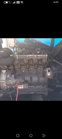 مولدات لستر بتر انگليزي الرصاصي 20 كيفي والأخضر 17ونص كيفي بلاديات ماف...