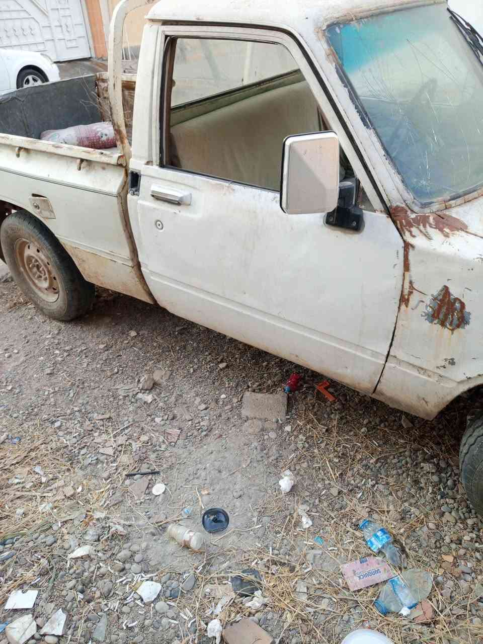 السلام عليكم بيكم 80البيع اوراق كامل شغال مابيها عيب الشراي يتصل***********
