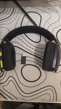 لوجتك G435 • دنقل • مايك ملحقات