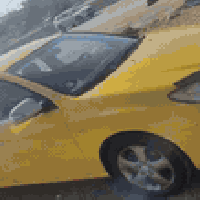 افانتي ٢٠١٠ • رقم نينوى • هيئة صفر