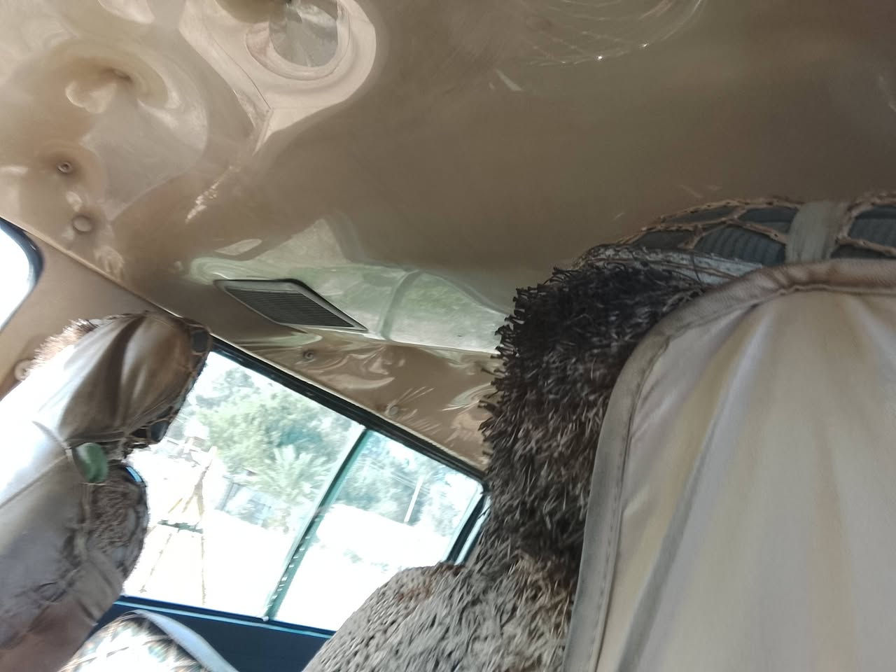 السلام عليكم جمبي ناصي 2014 بلادي بدون صبغ عدا ملاحظات بسيطة مكينه كير مكفولات تخم تاير جديد صدر جديد كهربائيات شغاله غرفة كاعية نضيفة السيارة خير من الله رقم بغداد بسمي ثاني يوم تحويل الاتصال على الرقم *********** ليث غير متواجد على الفيس مكلف بالنشر
