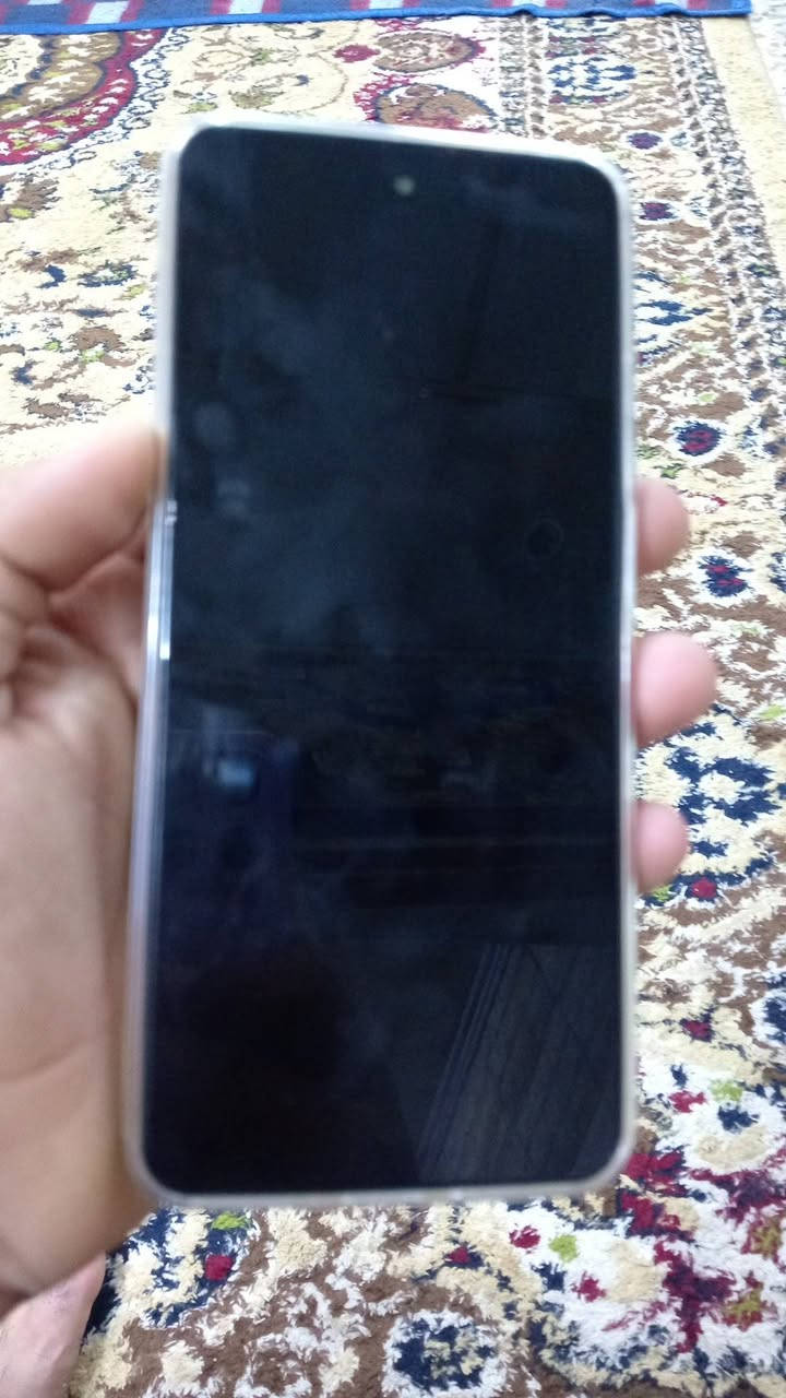 سامسونك 25sالترا سعر 150 وبيه مجال ***********
