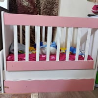 جربايه مال طفل كلش نظيفة المكان حي العامل الجمعيات رقم 07813825579