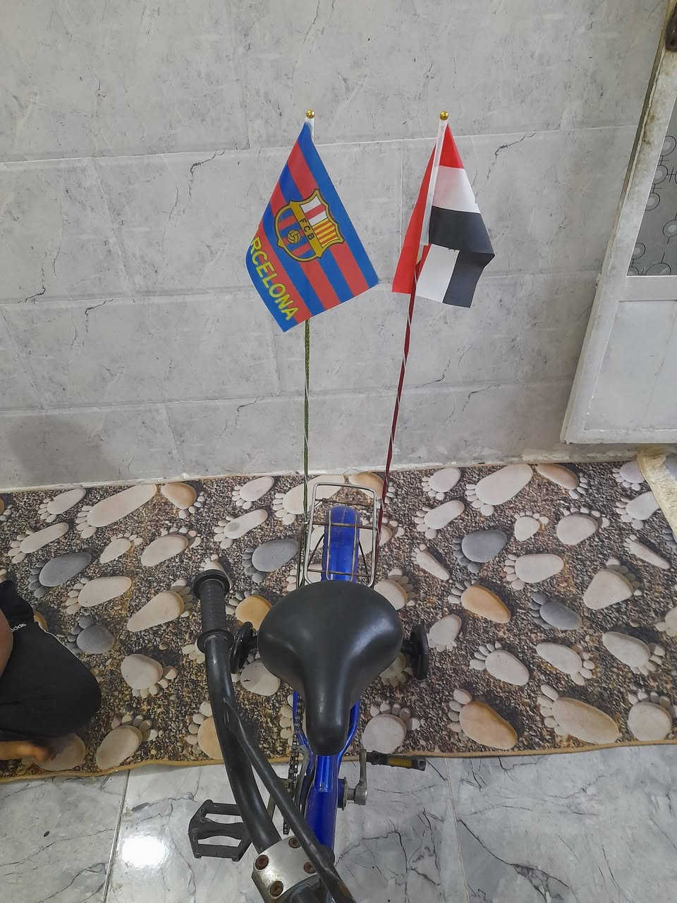 السلام عليكم
جم ١٦ للبيع شارع ابو سمير 
***********
